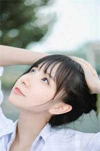 凤倾九重(凤倾九重)全文免费阅读无弹窗大结局_ 凤倾九重免费阅读最新章节列表（凤倾九重）_凤倾九重素婉涂瑜免费