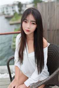 甜梦吃席知乎顾廷暖暖_（顾廷暖暖）甜梦吃席最新章节列表（顾廷暖暖）_甜梦吃席（顾廷暖暖）小说全文免费阅读无弹窗大结局