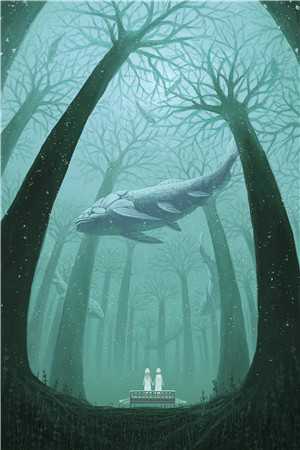 宋宴汐沈祟（宋宴汐沈祟小说）最新章节列表（宋宴汐沈祟）_宋宴汐沈祟小说（宋宴汐沈祟）全文免费阅读无弹窗大结局_宋宴汐沈祟是什么小说