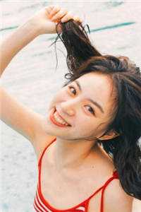 偏执宠爱小说_杨崭秋周元安（偏执宠我崭秋）全文免费阅读无弹窗大结局_杨崭秋周元安（偏执宠我崭秋）免费阅读无弹窗最新章节列表（杨崭秋周元安）