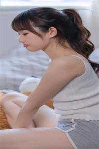 (备用彩礼小说林清俞免费阅读全文大结局)最新章节列表（林清俞李妍月）_备用彩礼小说林清俞（林清俞李妍月）全文免费阅读无弹窗大结局_林羽江颜小说全文免费阅读