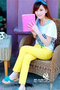 凤倾九重小说全文免费阅读最新章节列表（凤倾九重）_凤倾九重素婉涂瑜免费_凤倾九重（凤倾九重）全文免费阅读无弹窗大结局