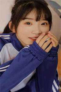 许先生也很可爱啊免费阅读小说_ (许先生也很可爱啊 免费阅读)最新章节列表（许之贤林晚秋）_许先生也很可爱啊 (许之贤林晚秋)全文免费阅读无弹窗大结局