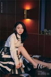  许先生也很可爱啊大结局免费阅读最新章节列表（许先生也很可爱啊大结局）_许先生也很可爱啊大结局_许先生也很可爱啊大结局(许先生也很可爱啊大结局)全文免费阅读无弹窗大结局