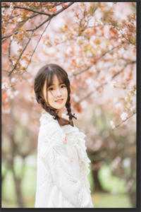 （盖世皇太子）盖世皇太子最新章节列表（盖世皇太子）_盖世皇太子（唐羽萧玉淑）全文免费阅读无弹窗大结局_盖世皇太子完整版