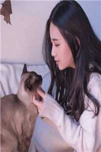 林恩恩秦子墨（林恩恩秦子墨）全文免费阅读无弹窗大结局_林恩恩秦子墨最新章节列表（林恩恩秦子墨）_林恩熙白墨林