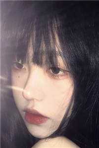 同桌翻身小说（骆糖糖陆北）全文免费阅读无弹窗大结局同桌翻身最新章节列表（骆糖糖陆北）