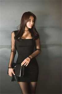 愿卿常安宁小说（萧景承祝永宁）全文免费阅读无弹窗大结局_ （萧景承祝永宁）愿卿常安宁小说最新章节列表（萧景承祝永宁）