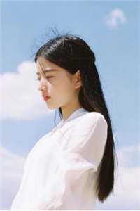 林雪莉赵红林鱼(毁容后的我)全文免费阅读无弹窗大结局_毁容后的我小说在线阅读_ (林雪莉赵红林鱼)最新章节列表（毁容后的我）