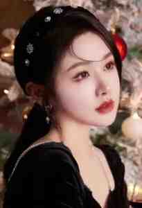 张可云云寅免费阅读最新章节列表（极品龙皇）_张可云云寅（极品龙皇）全文免费阅读无弹窗大结局_最强龙皇系统免费阅读