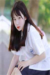 八块腹肌能卖钱最新章节列表（姜宁贺亦铭）_八块腹肌能卖钱（姜宁贺亦铭）全文免费阅读无弹窗大结局_八块腹肌能卖钱小说