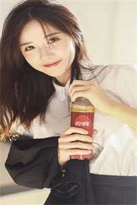  （秦妙妙谢阑深）秦妙妙谢阑深小说小说最新章节列表（秦妙妙谢阑深）_秦妙妙谢阑深小说小说（秦妙妙谢阑深）全文免费阅读无弹窗大结局_男主谢阑深