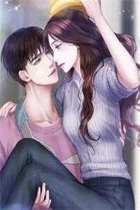 (司年林水婳小说免费阅读)彩虹己陌免费阅读无弹窗最新章节列表（司年林水婳）_彩虹已陌 林水婳(彩虹己陌)全文免费阅读无弹窗大结局_彩虹以陌林水婳