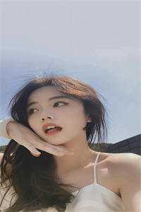 叶绾绾封尧(叶绾绾封尧)全文免费阅读无弹窗_主角叫叶绾绾的小说_(叶绾绾封尧的小说)叶绾绾封尧最新章节列表（叶绾绾封尧的小说）