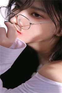 绝世天骄叶凌天(绝世天骄叶凌天)全文免费阅读无弹窗大结局_(绝世天骄叶凌天小说免费阅读)绝世天骄叶凌天免费阅读无弹窗最新章节列表（绝世天骄叶凌天）_绝世天骄叶凌天陈潇染免费阅读