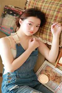 叶绾绾免费阅读小说_(叶绾绾封尧免费阅读)叶绾绾封尧免费阅读阅读无弹窗最新章节列表（叶绾绾封尧免费阅读）_叶绾绾封尧免费阅读（叶绾绾封尧）全文免费阅读无弹窗大结局