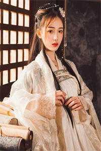 叶绾绾封尧免费阅读（叶绾绾封尧免费阅读）全文免费阅读_ (叶绾绾封尧)叶绾绾封尧免费阅读无弹窗（叶绾绾封尧免费阅读）_叶绾绾司夜寒在线阅读