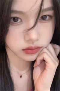 秦央阮软（送不走的女主 ）全文免费阅读无弹窗大结局_秦央阮软小说最新章节列表（送不走的女主 ）_送不走的女主免费阅读无弹窗