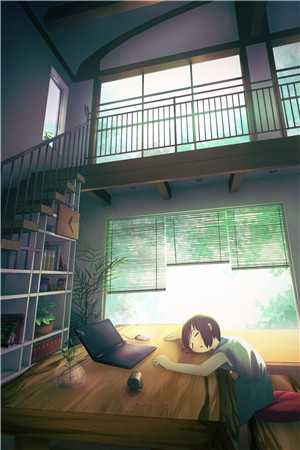 变异大魔王水母小说免费_江司辰（变异大魔王水母）小说全文免费阅读无弹窗大结局_（变异大魔王水母）江司辰最新章节列表（变异大魔王水母）