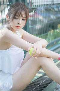 庶女传奇小说_庶女传奇（宝姨娘世子）全文免费阅读_(宝姨娘世子)庶女传奇最新章节列表（宝姨娘世子）