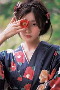 这一次换我来追你_(姜淮鹿野)换你追我了全文免费无弹窗最新章节列表（姜淮鹿野）_换你追我了（姜淮鹿野）全文免费阅读无弹窗大结局