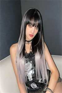  (庶女难嫁宝姨娘世子小说免费阅读)最新章节列表（庶女难嫁）_庶女难嫁(庶女难嫁)全文免费阅读无弹窗大结局_庶女难嫁靖王世子宝姨娘