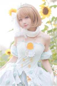 （程岁宁周温宴免费阅读无弹窗）程岁宁周温宴重生八零年代最新章节列表（程岁宁周温宴）_程岁宁周温宴重生八零年代全文免费阅读_温欢年穿越小说