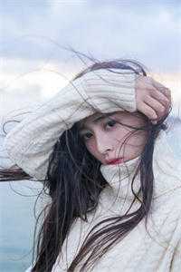 前任伴娘(贺骏许愿)全文免费阅读无弹窗大结局_(前任伴娘小说全文免费阅读)贺骏许愿免费阅读（贺骏许愿）_