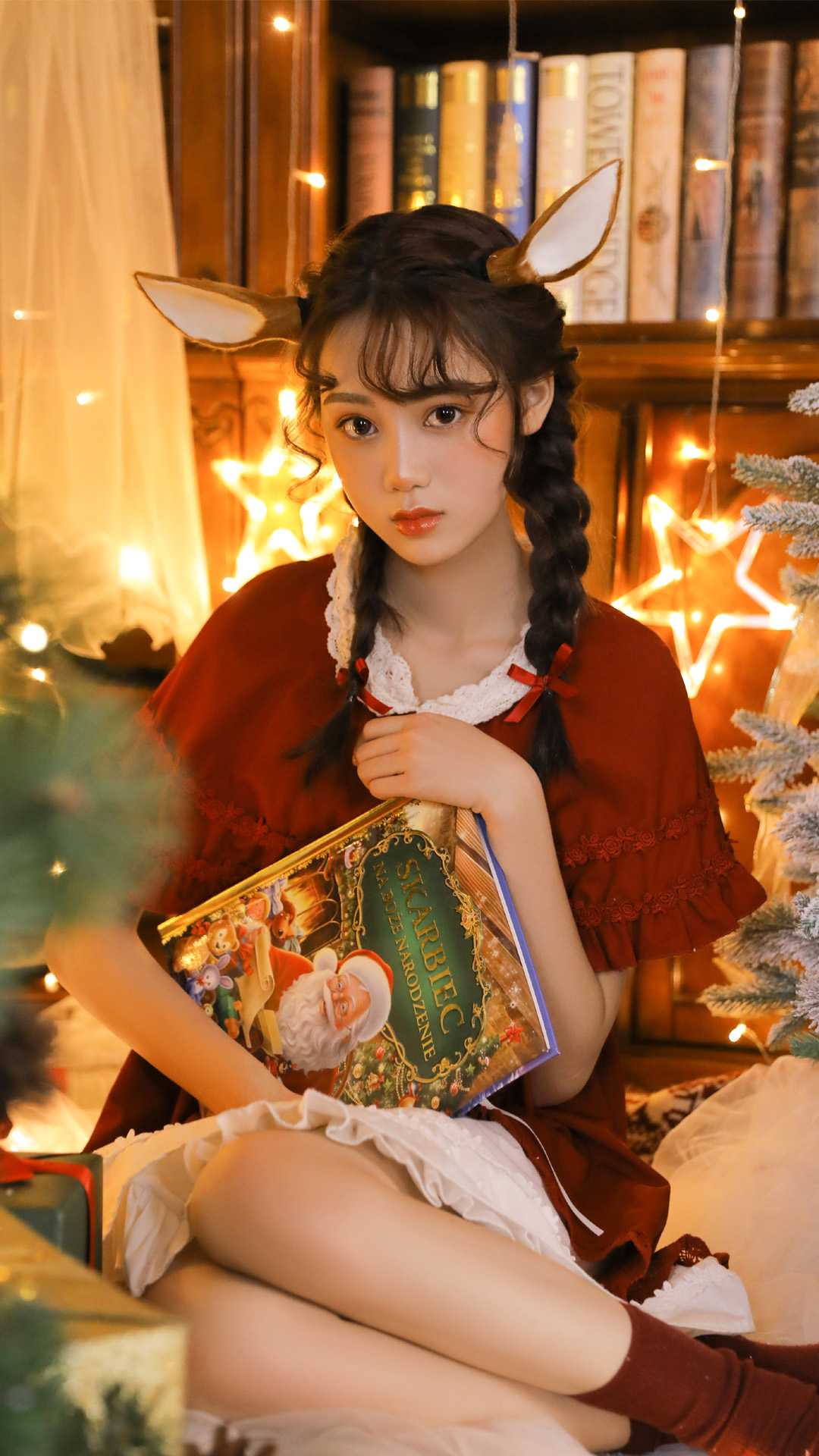 云初薄晏卿小说全文免费阅读小说（云初薄晏卿）全文免费阅读无弹窗_云初薄晏卿小说全文免费阅读app_（云初薄晏卿）云初薄晏卿小说全文免费阅读最新章节列表（云初薄晏卿）