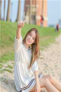 陆铮岚岚朵朵（黑夜之前免费阅读 ）全文免费阅读无弹窗大结局_（黑夜之前 ）陆铮岚岚朵朵最新章节列表（陆铮岚岚朵朵）_黑夜来临之前 小说