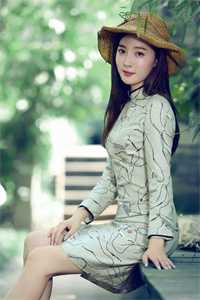 叶以念陆宸姜淮（叶以念陆宸姜淮）全文免费阅读无弹窗大结局_（叶以念陆宸姜淮）叶以念陆宸姜淮全文最新章节列表（叶以念陆宸姜淮）_