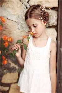 (席鹤年路心桐免费阅读全文大结局)最新章节列表（席鹤年路心桐）_席鹤年路心桐小说名字_席鹤年路心桐(席鹤年路心桐)全文免费阅读无弹窗大结局