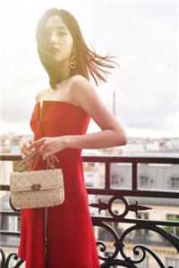 （司年林水婳）折磨的思念最新章节列表（折磨的思念）_思念 煎熬_折磨的思念全文免费阅读无弹窗大结局