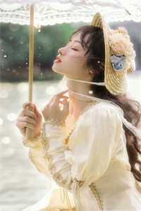 反转拳王逆袭小说（何阮裴黎）小说全文免费_反转拳王逆袭（何阮裴黎）最新章节目录（何阮裴黎）_反转拳王逆袭小说