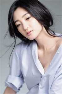 结局以后小说免费阅读_结局以后小说末世（秦卿）最新章节列表（结局以后小说末世）_结局以后小说末世全文免费阅读无弹窗大结局