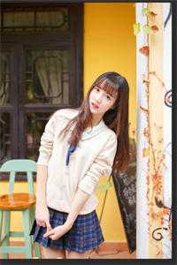 秦明珠陆星河 （空灵少女）全文免费阅读无弹窗大结局_秦明珠陆星河 小说最新章节列表（空灵少女）_空灵少女全文免费阅读漫画