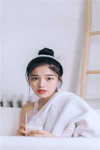 (夏龙王启立免费阅读全文大结局)动物新纪元小说最新章节列表（动物新纪元小说）_动物新纪元小说全文免费阅读无弹窗大结局(夏龙王启立)_动物新纪元小说免费阅读