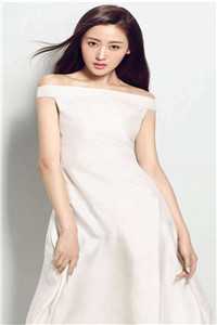 林初萤程涪（林初萤程涪）全文免费阅读无弹窗大结局_林初萤程涪全文阅读_林初萤程涪最新章节列表（林初萤程涪）