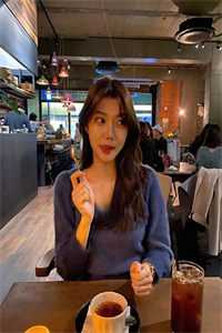 林初萤是什么小说_(林初萤程涪免费阅读全文大结局)最新章节列表（林初萤程涪）_林初萤程涪全文免费阅读无弹窗大结局