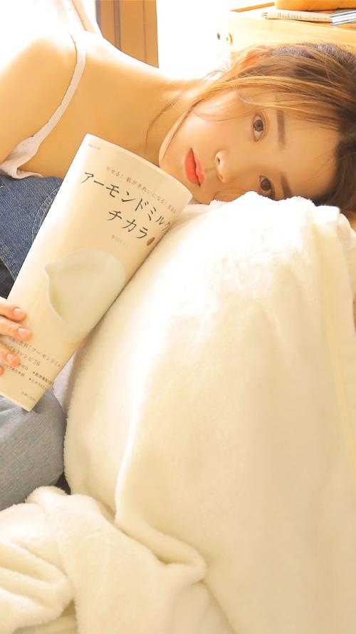 祁孟舟贺萳全文免费阅读无弹窗大结局 (祁孟舟贺萳)祁孟舟贺萳最新章节列表（祁孟舟贺萳）