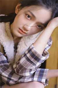 （顾溪苏谨庭）顾溪苏谨庭最新章节列表（顾溪苏谨庭）_顾溪苏谨庭（顾溪苏谨庭）全文免费阅读无弹窗大结局_司厉庭苏锦溪小说