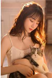 女主顾谨之小说_（顾溪苏谨庭）顾溪苏谨庭小说免费最新章节列表（顾溪苏谨庭）_顾溪苏谨庭（顾溪苏谨庭小说免费）全文免费阅读无弹窗大结局