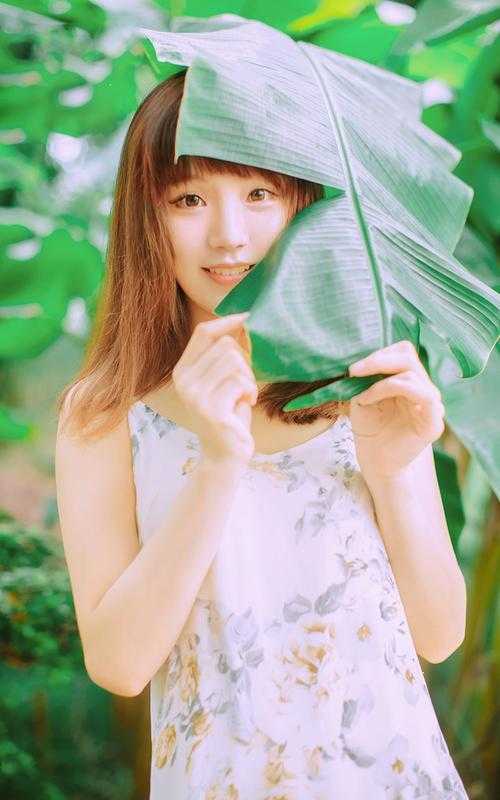 (特别打假免费阅读)徐凡云歌最新章节列表（特别打假）_特别打假（徐凡云歌）全文免费阅读无弹窗大结局_特别打假小说