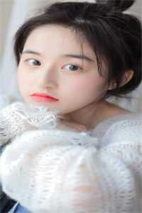 时暖付谨瑞小说全文免费阅读_时暖付谨瑞小说（时暖付谨瑞）全文免费阅读无弹窗大结局_（时暖付谨瑞小说）时暖付谨瑞最新章节列表（时暖付谨瑞小说）