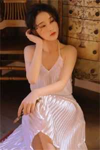 林兮枝陆迟小说(林兮枝陆迟)全文免费阅读无弹窗大结局_(林兮枝陆迟小说免费阅读全文大结局)最新章节列表（林兮枝陆迟）_林兮迟许放穿越小说免费阅读