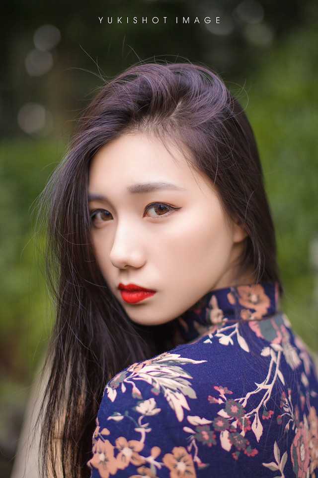 苏颜惜司霆舟在线阅读(苏颜惜司霆舟)全文免费阅读无弹窗大结局_(苏颜惜司霆舟免费阅读全文大结局)最新章节列表（苏颜惜司霆舟）