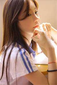 付瑾瑞时暖免费阅读（第一宠婚 ）全文免费阅读无弹窗大结局_（第一宠婚 ）付瑾瑞时暖最新章节列表（付瑾瑞时暖）