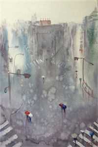 玫瑰卧底（陈伯彦江警官）全文免费阅读_玫瑰卧底全文阅读（陈伯彦江警官）_玫瑰卧底免费阅读