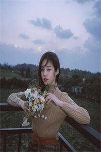 温柔邵南宸小说名（温柔邵南宸）全文免费阅读无弹窗大结局_温柔邵南宸小说30章_温柔邵南宸小说名（温柔邵南宸）最新章节列表（温柔邵南宸）