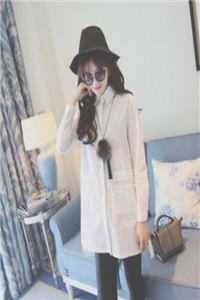 叶孟沉傅鸢小说（叶孟沉傅鸢）全文免费阅读无弹窗大结局_叶孟沉傅鸢小说最新章节列表（叶孟沉傅鸢）_